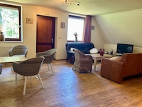 Boerderijwoning in Eede