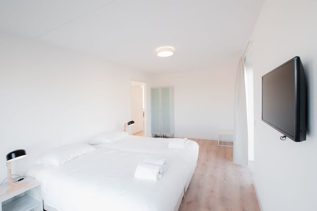 Villa in den Niederlanden mit Sauna & Garten, Tholen
