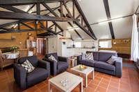 Casa en Oisterwijk con Piscina Privada