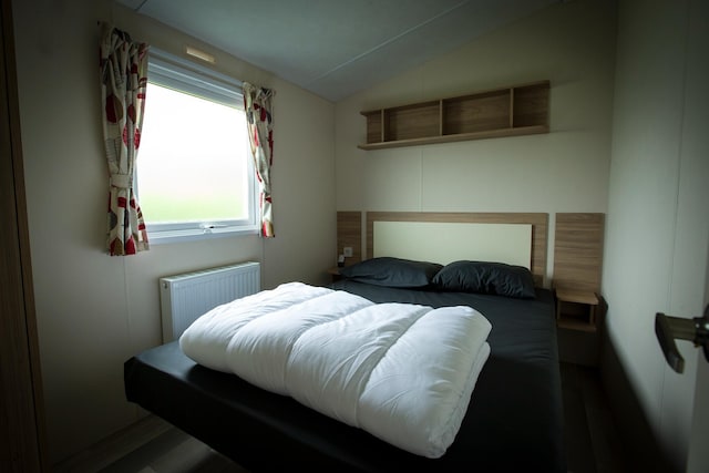 Wohnung in den Niederlanden nahe Attraktionen, Udenhout
