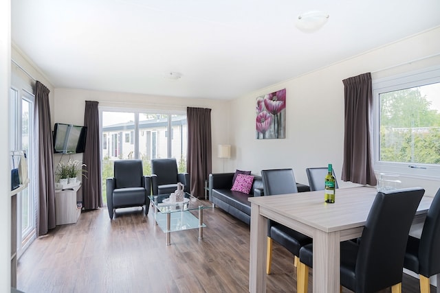 Chalet au Parc de Kievit avec jardin, Baarle-Nassau