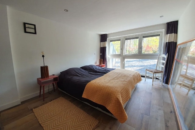 Villa in den Niederlanden mit Waldgarten, Baarle-Nassau