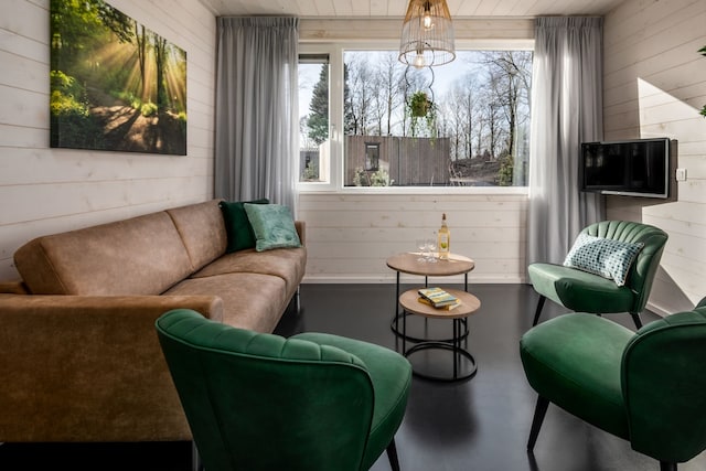 Lodge in Schaijk mit Gartenterrasse