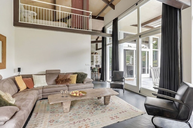 Ruime Familievilla Uden, Uden