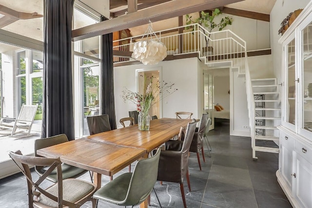 Ruime Familievilla Uden, Uden