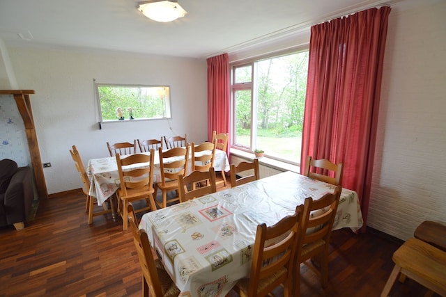 Vakantiehuis in Elsendorp met Tuin, Elsendorp