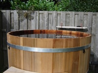 Vakantiehuis in Kempen met Sauna