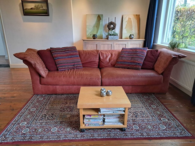 Villa in Vessem nahe Eindhoven, Vessem