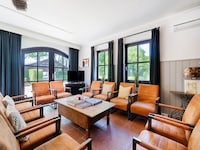 Brabant Manor für Gruppen