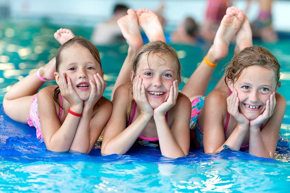 Lodge in Bospark near Nature Reserve, Geldrop-Mierlo