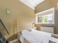 Ferienhaus Egmond nahe Dünenstrände