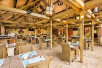 Bungalow in Nederland met Bubbelbad