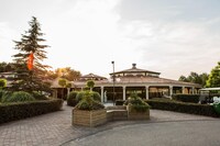 Villa in Arcen mit Pool und Sauna