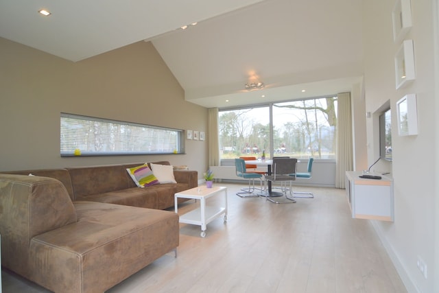 Vakantiehuis in Stramproy bij Bos, Weert