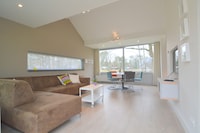 Casa en Stramproy junto al Bosque