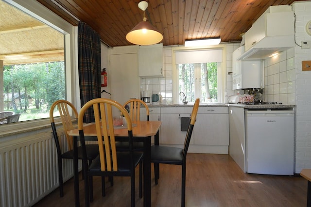 Vakantiehuis in Stramproy bij natuurgebied, Weert