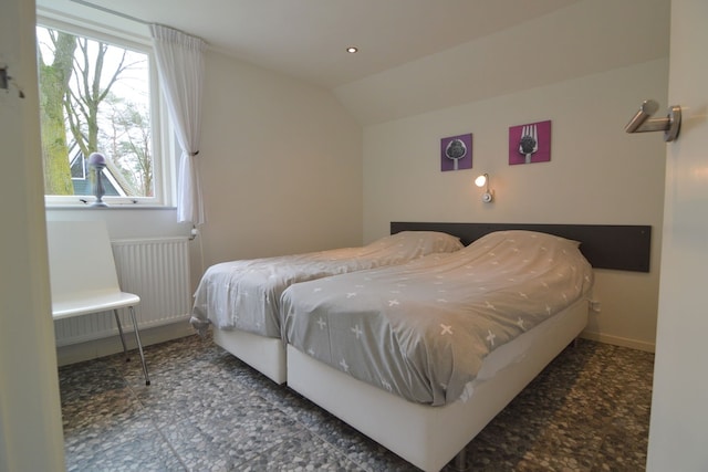 Vakantiehuis in Stramproy bij natuurgebieden, Stramproy