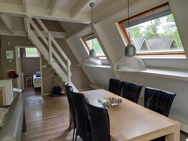 Chalet in Tirol bij Skipiste, Stramproy