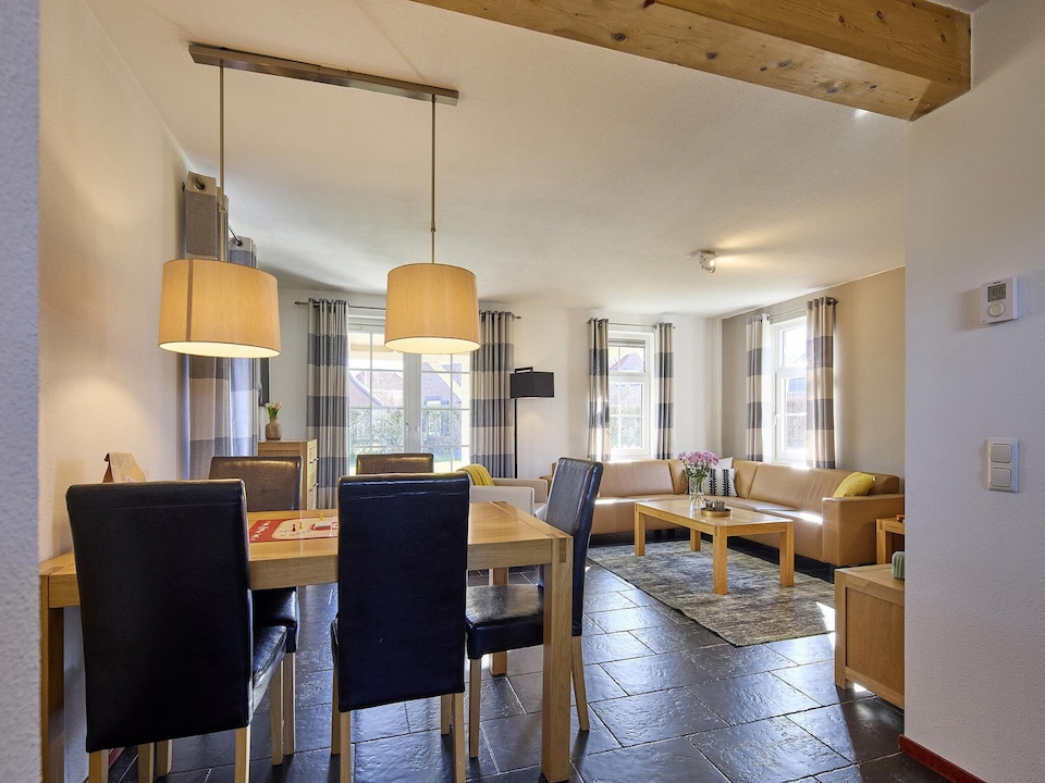 Farmhouse in Limburg with Private Sauna, Roggel