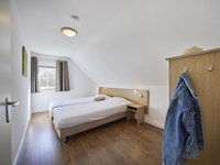 Cascina in Limburgo con sauna e piscina