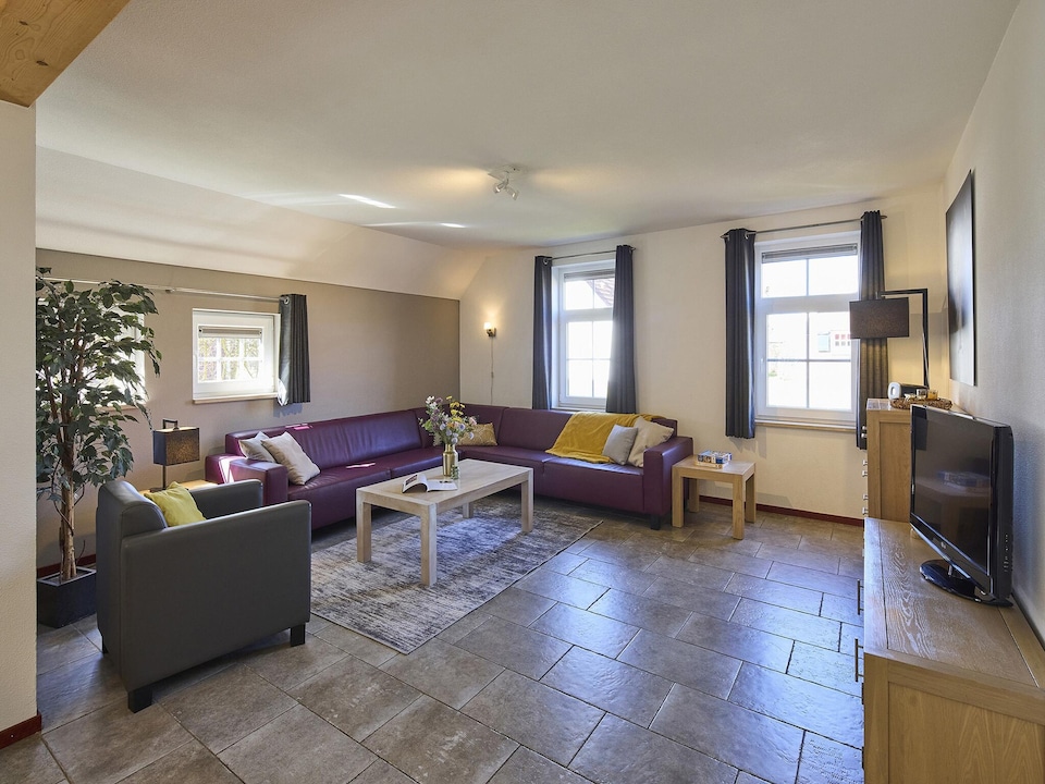 Farmhouse in Limburg with Private Sauna, Roggel