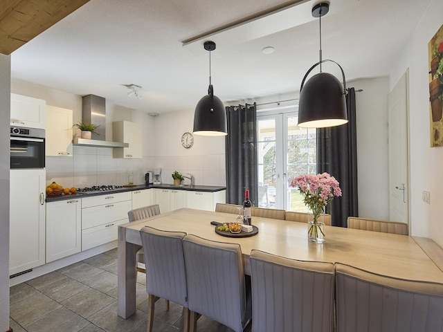 Farmhouse in Limburg with Private Sauna, Roggel
