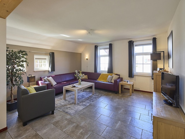 Farmhouse in Limburg with Private Sauna, Roggel