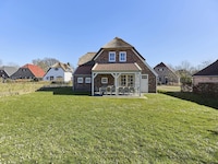 Boerderij in Limburg met Sauna & Bubbelbad