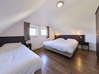 Boerderij in Limburg met Sauna & Bubbelbad