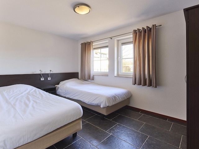 Luxe villa met sauna en stoomdouche in Limburg, Roggel