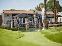 Boerderij in Limburg bij Maasplassen