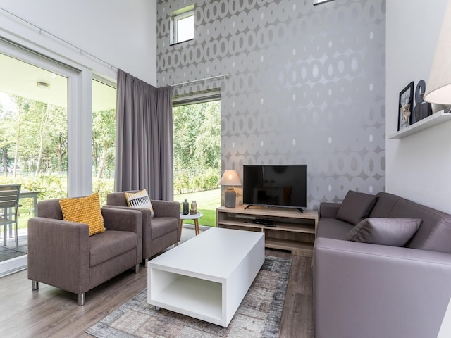 Bungalow in Limburg met Subtropisch Zwembad, Roggel
