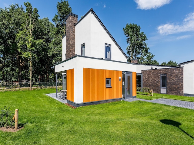 Bungalow in Limburg mit Tropenpool