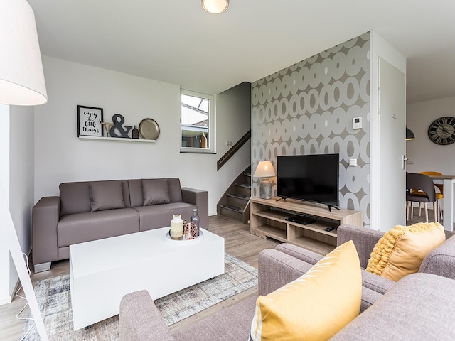 Bungalow in Limburg met Subtropisch Zwembad, Roggel