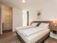 Bungalow in Limburg mit Tropenpool