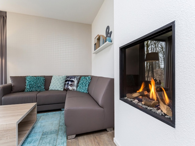 Bungalow in Limburg met Speeltuin, Roggel