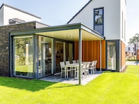 Boerderij in Limburg met Sauna & BBQ