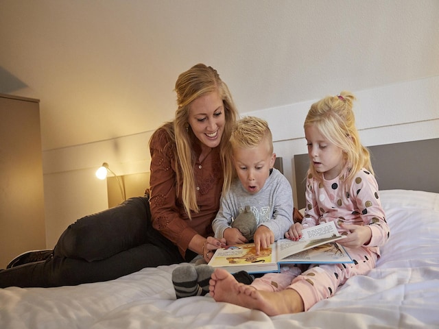 Farmhouse in Limburg with Sauna & BBQ, Roggel