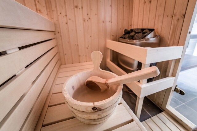 Luxe villa in Maastricht met sauna, Maastricht