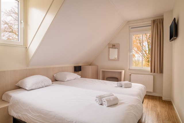 Luxe villa in Maastricht met sauna, Maastricht