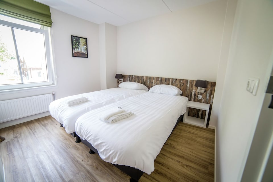 Villa met bubbelbad, 4km van Maastricht, Maastricht