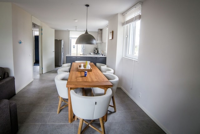 Villa met bubbelbad, 4km van Maastricht, Maastricht