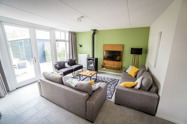 Villa met bubbelbad, 4km van Maastricht, Maastricht