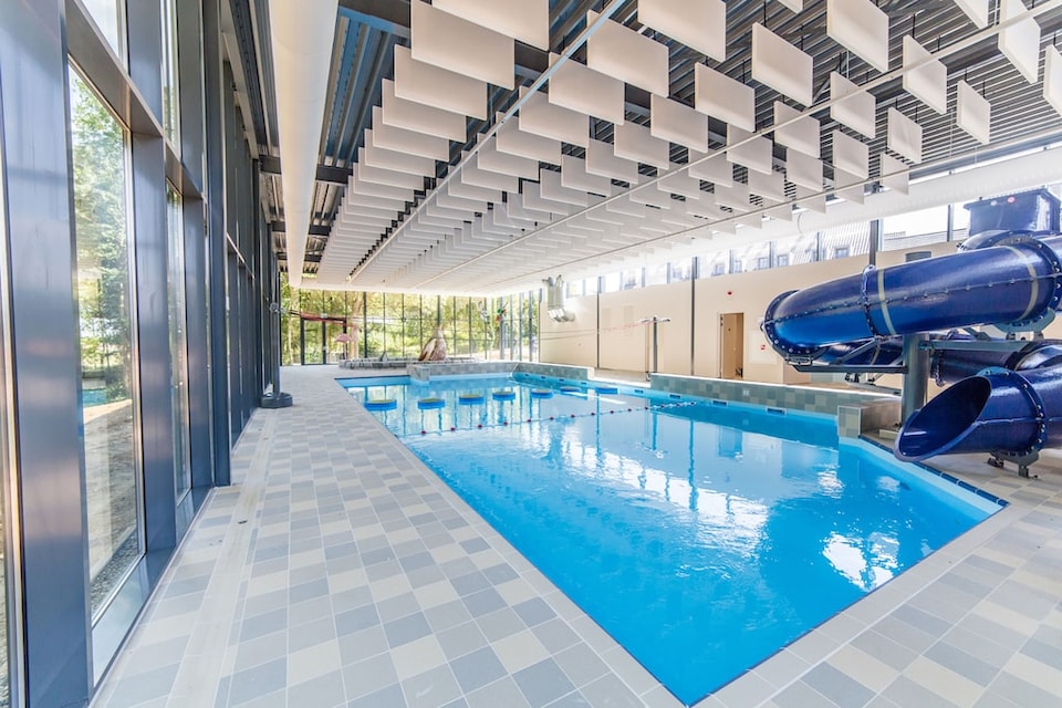 Villa en Maastricht con Sauna y Jacuzzi, Maastricht