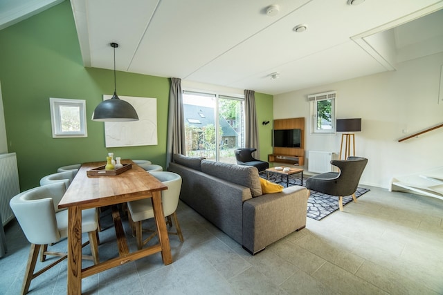 Villa à Maastricht avec Sauna & Bain à Bulles, Maastricht