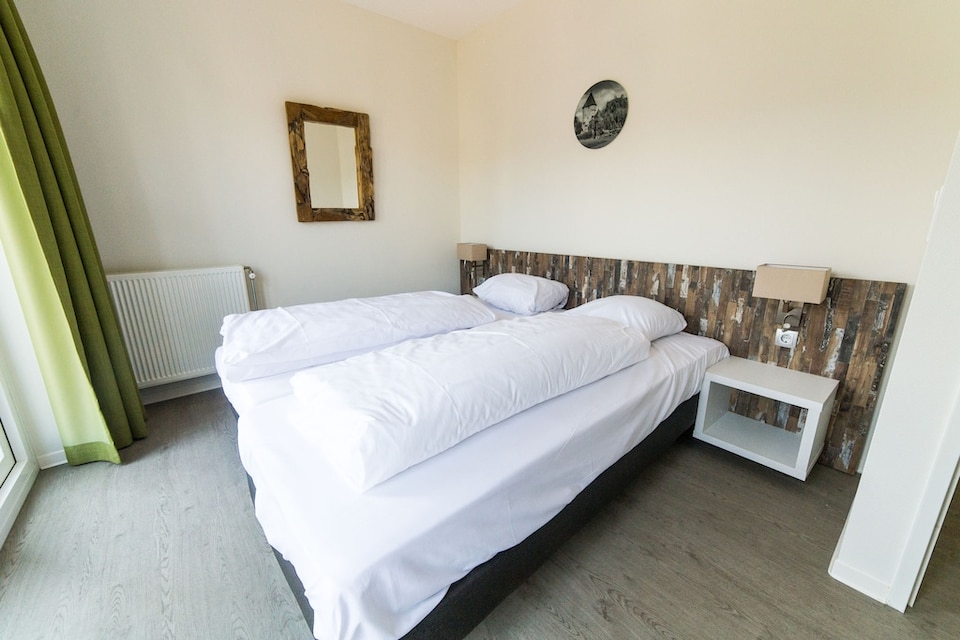 Appartement in Maastricht met Zwembad, Maastricht