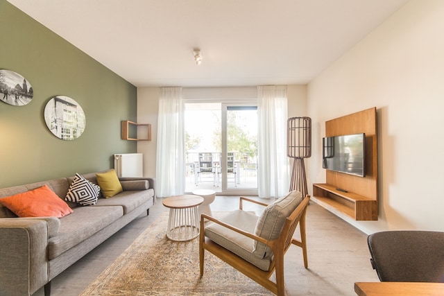 Appartement in Maastricht met Zwembad, Maastricht