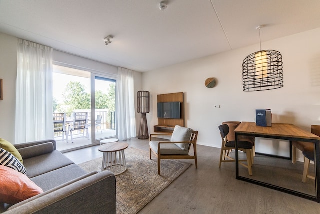 Appartement in Maastricht met Zwembad, Maastricht