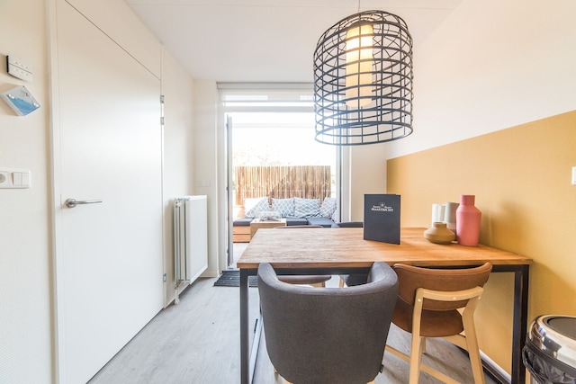 Appartement à Maastricht avec Piscine, Maastricht