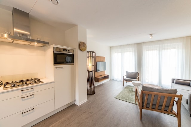 Appartement à Maastricht avec Piscine, Maastricht